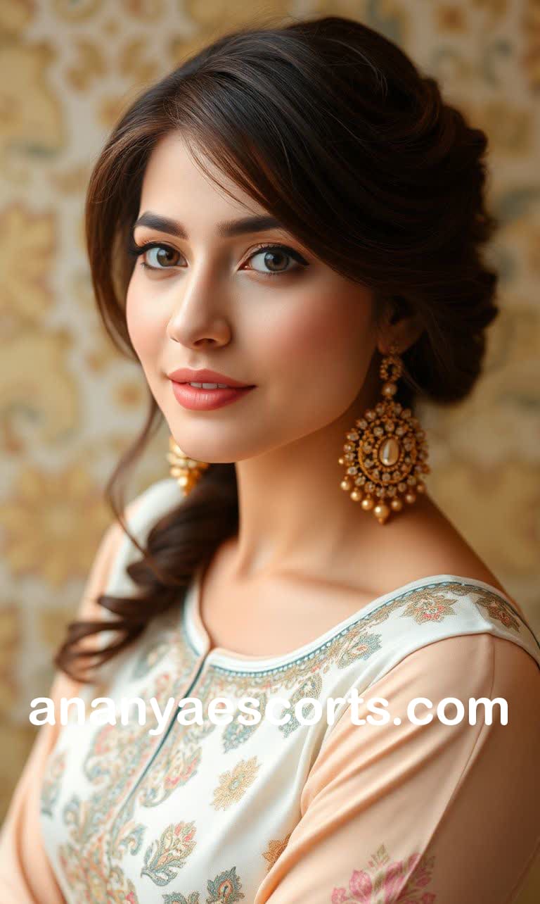 Bidar Escort Service