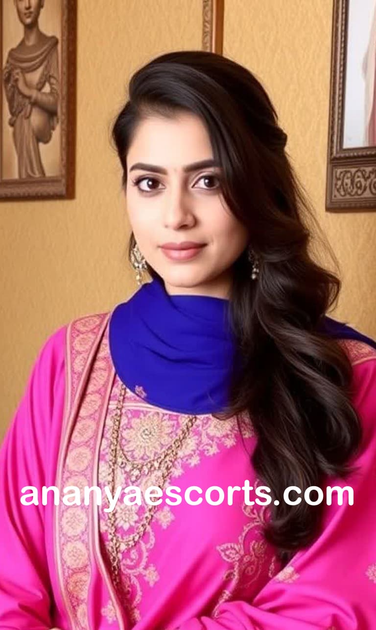 Call Girls in Bidar