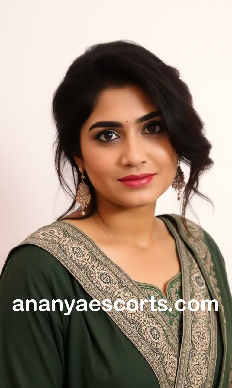 Bidar Escort Service