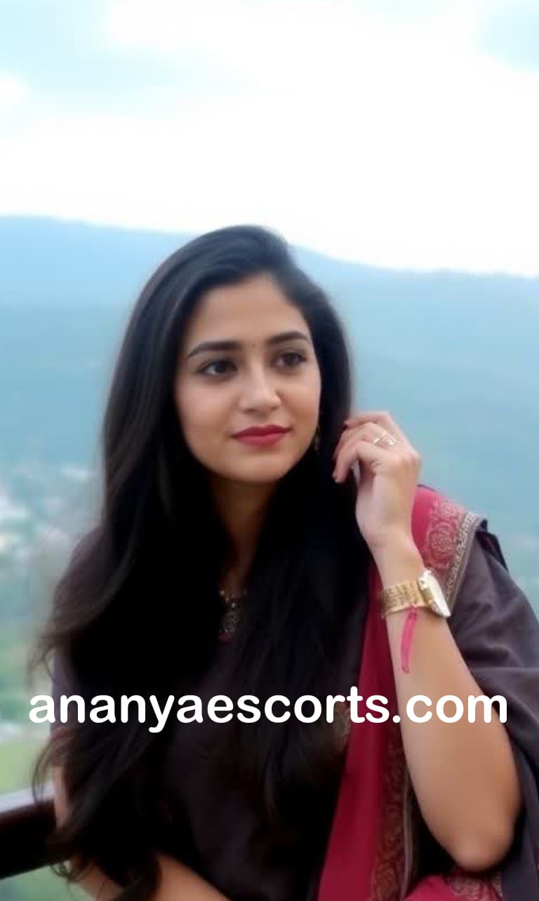 Bidar Escorts