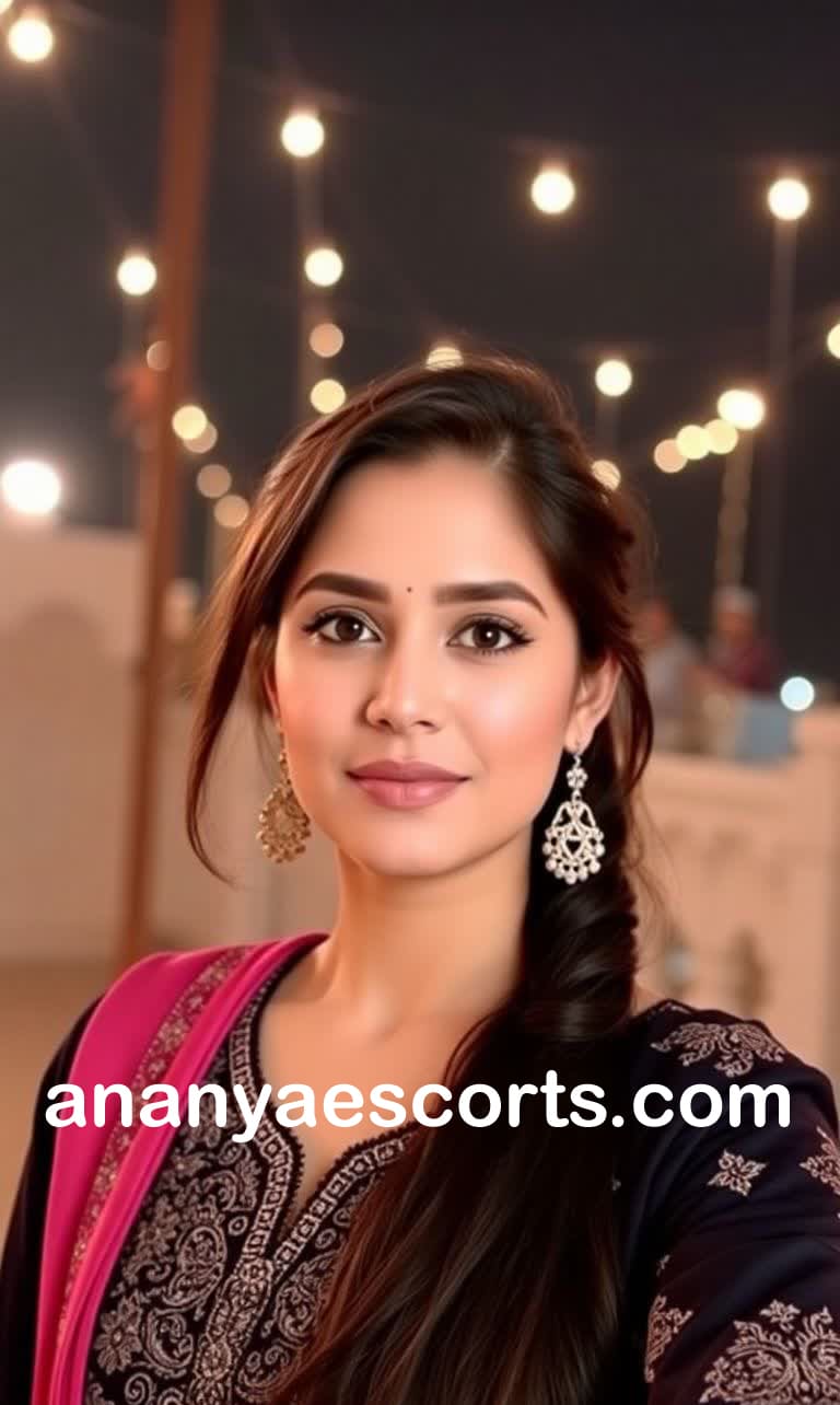 Bidar Call Girls