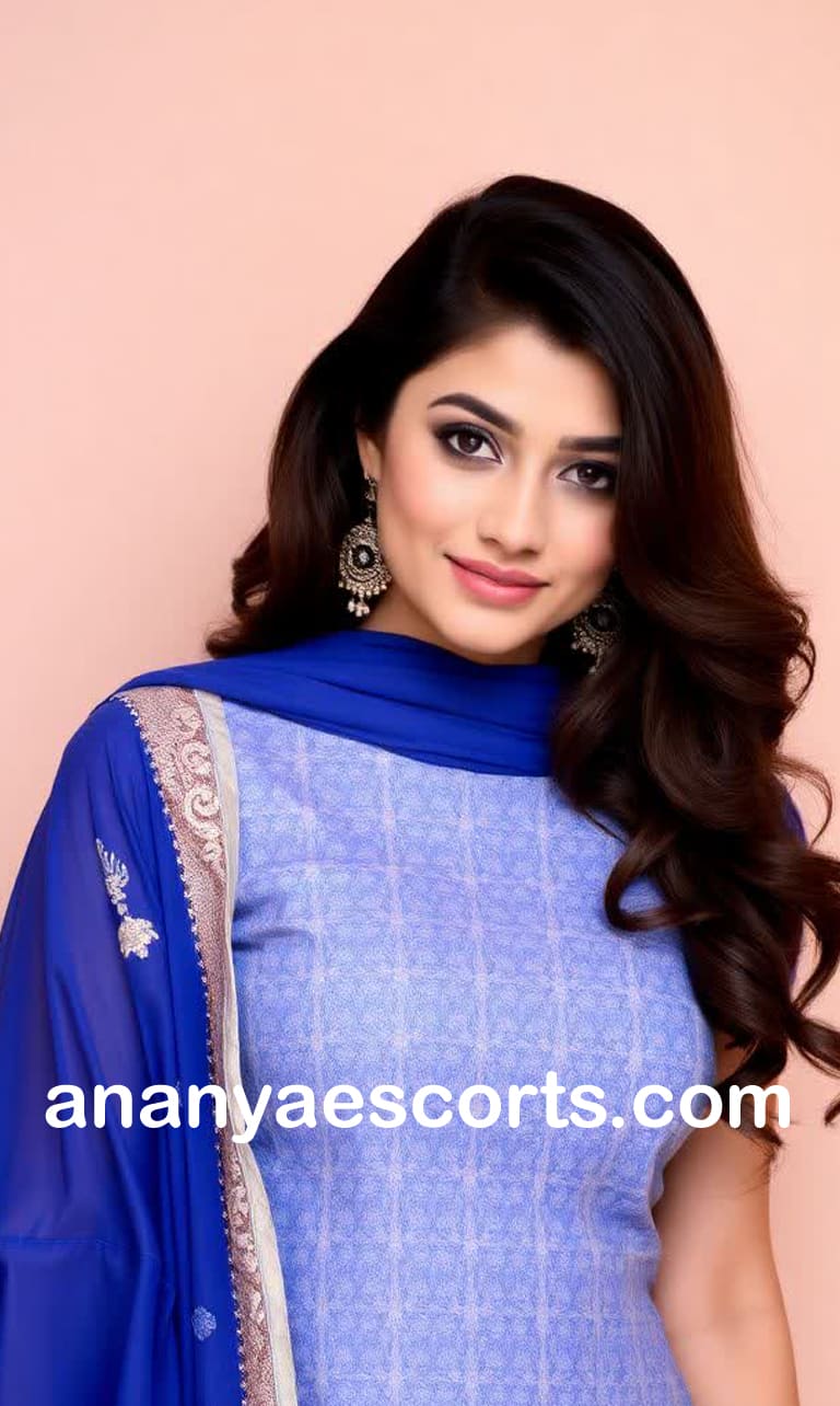Bidar Call Girls Girls