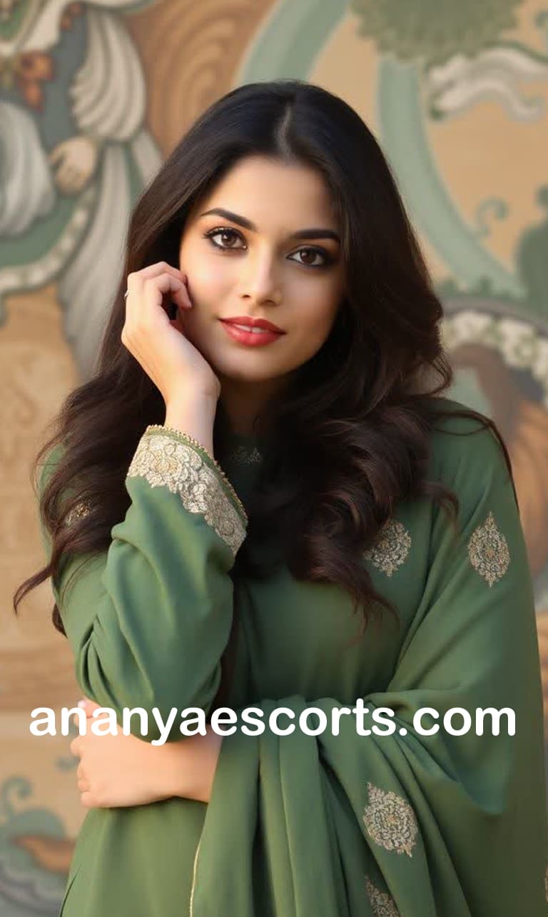 Call Girls in Bidar